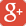 Google+