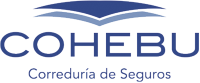 Ir a cohebu.com