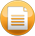 Formulario Toma de datos Pymes Formulario Toma de datos Pymes